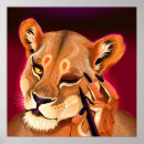 Recherche de princess art Moderne