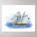Suche nach tall ship poster Ozean