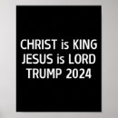 Suche nach chris poster Konservativ