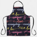 Recherche de sans couture tabliers Motif