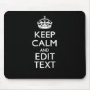 Suche nach behälter computerzubehör Für sie/ihn