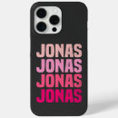 Recherche de chemise iphone coques Pour lui