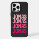 Recherche de chemise iphone coques Pour lui