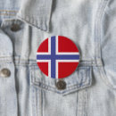 Recherche de norvégien badges Oslo