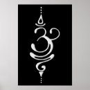 Suche nach atem poster Atmen