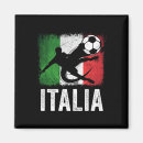 Suche nach trikot magnete Athlet