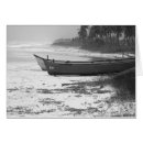 Suche nach goa Strand
