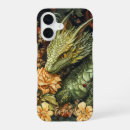 Recherche de yeux ipod touch coques Pour lui
