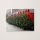 Recherche de christmas tree puzzles Vacances