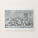 Suche nach louis wain puzzle Lupe