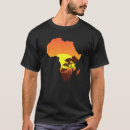 Recherche de éléphant tshirts Conception