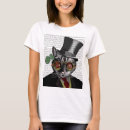 Recherche de steampunk tshirts Antiquité