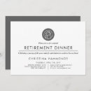 Recherche de sage femme invitations Pour tous