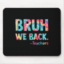 Suche nach binär mousepads Schule