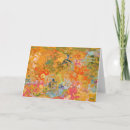 Suche nach tapisserie karten Abstrakt