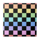 Suche nach geometrisches gitter fliesen Muster