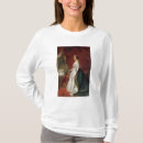 Suche nach kaiserin tshirts Abgabe