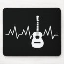 Suche nach guitar elektronik zubehör Akustisch