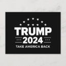 Suche nach nimmt postkarten Trumpf