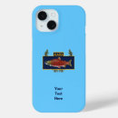Recherche de pêcheurs iphone coques Pour tous