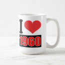 Suche nach 1960 tassen Geburtstag