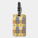 Suche nach superman accessoires Super hero