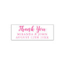 Recherche de rose timbres Pour eux