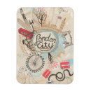 Suche nach london city magnete Big ben