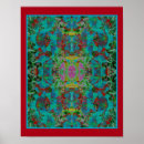 Recherche de lièvres posters Pour elle