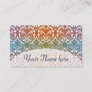 Suche nach tapeten visitenkarten Vintag