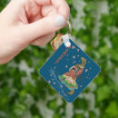 Suche nach kimono schlüsselanhänger Sakura