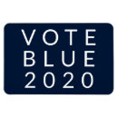 Recherche de vote pour magnets Démocrate