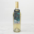 Recherche de bouteilles étiquettes Pour eux