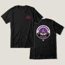 Recherche de miami vêtements Mode