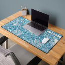 Suche nach morris mousepads Vintages blumenmuster