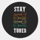 Suche nach banjo aufkleber Bluegrass