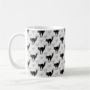 Recherche de shadow tasses Ombre
