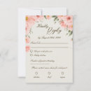 Recherche de nature extérieure invitations Aquarelle eucalyptus