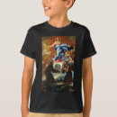 Recherche de immaculé tshirts Vierge