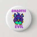 Recherche de fur badges Mignon