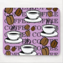Recherche de tasse électronique Ordinateur