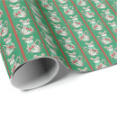 Suche nach zuckerstangen geschenkpapier Tiere