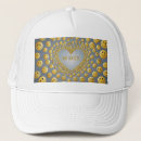 Recherche de bonheur casquettes Succès