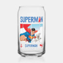 Recherche de krypto tasses Bande dessinée