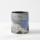 Recherche de poésie tasses Poème d'amour
