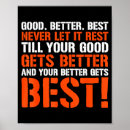 Suche nach motivations poster Design