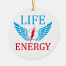 Suche nach blitz ornamente Power