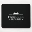 Recherche de princess électronique Enfants