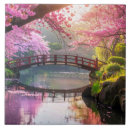 Suche nach japanischer garten fliesen Teich