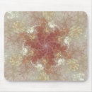 Recherche de fleur fractale tapis souris Fractales